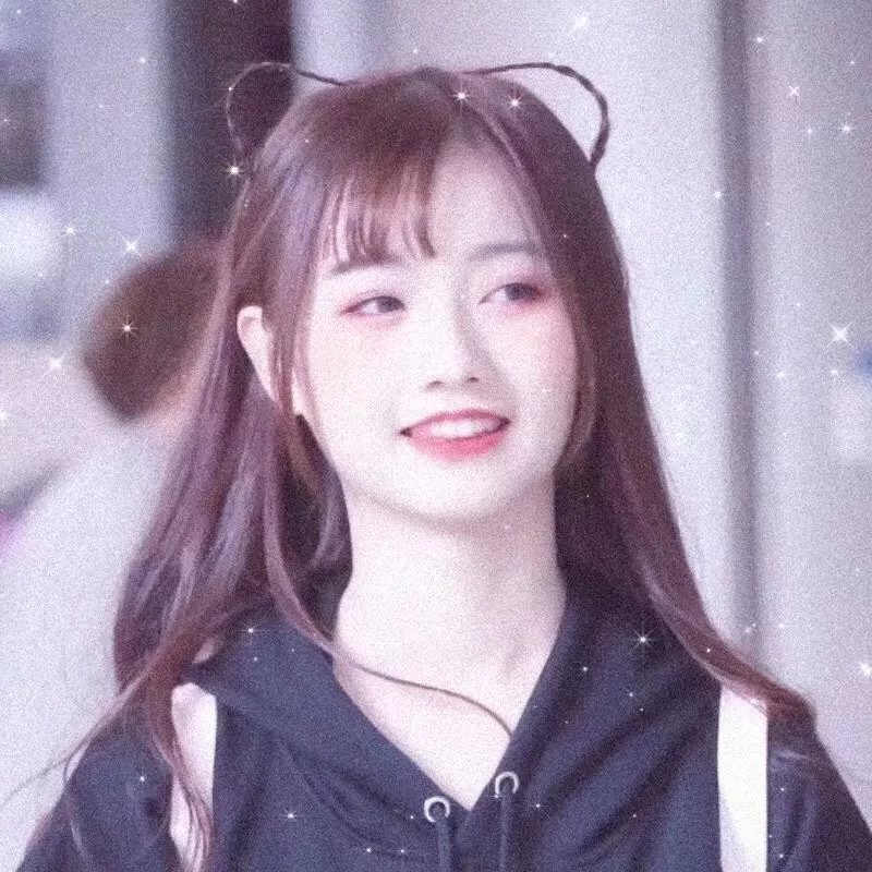 校园直击：老艺术家孙女走后门进组，72小时最新进展